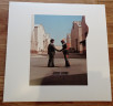 Виниловая пластинка PINK FLOYD "Wish You Were Here" (3LP) 