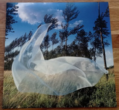 PINK FLOYD "Wish You Were Here" (3LP)