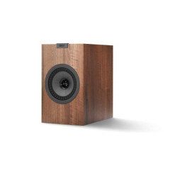 KEF Q150