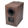 Полочная акустическая система (пара) KEF Q150