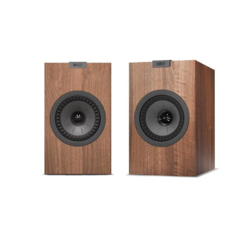 Полочная акустическая система (пара) KEF Q150