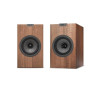 Полочная акустическая система (пара) KEF Q150