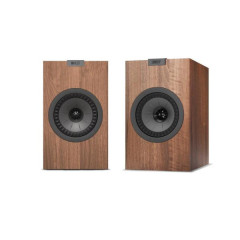 KEF Q150