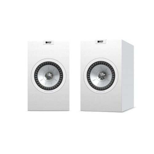Полочная акустическая система (пара) KEF Q150