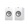 Полочная акустическая система (пара) KEF Q150