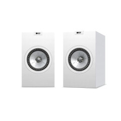 KEF Q150