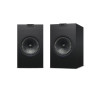 Полочная акустическая система (пара) KEF Q150