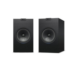 KEF Q150