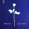 Виниловая пластинка DEPECHE MODE "Enjoy The Silence" (INT 126.922 NM LP)