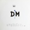 Виниловая пластинка DEPECHE MODE "Enjoy The Silence" (INT 126.922 NM LP)