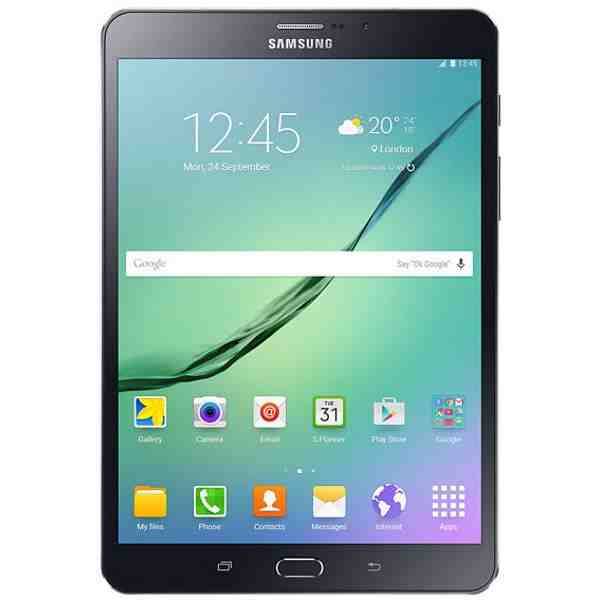 Планшет Samsung Galaxy Tab S2 8.0 SM-T719 LTE 32Gb 
