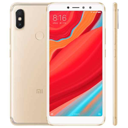 Xiaomi Redmi S2 3/32GB  