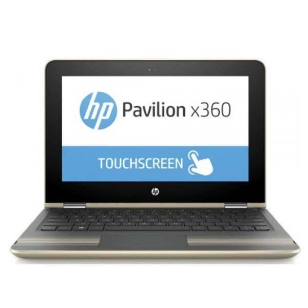 Ноутбук HP Pavilion 11.6" 11-u103nx x360 i3-7100U 4Gb 500GB WIN10 1TR18EAR#A2N 