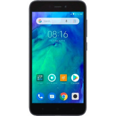 Xiaomi Redmi Go 1/8GB