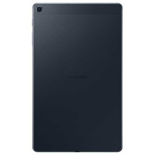Планшет Samsung Galaxy Tab A 10.1 SM-T515 32Gb 
