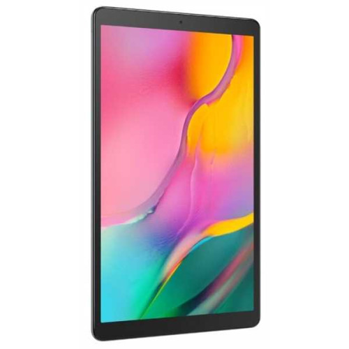 Планшет Samsung Galaxy Tab A 10.1 SM-T515 32Gb 