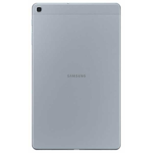 Планшет Samsung Galaxy Tab A 10.1 SM-T515 32Gb 