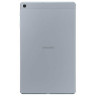 Планшет Samsung Galaxy Tab A 10.1 SM-T515 32Gb 