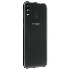 Samsung Galaxy M20 32GB