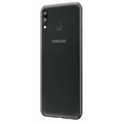 Смартфон Samsung Galaxy M20 32GB 