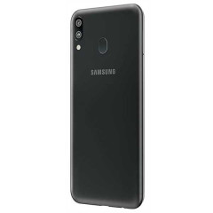 Samsung Galaxy M20 32GB