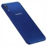 Смартфон Samsung Galaxy M20 32GB 