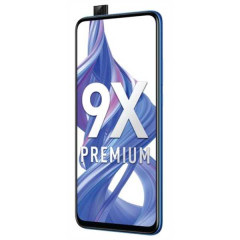 Honor 9X Premium 6/128GB