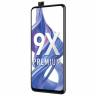 Смартфон Honor 9X Premium 6/128GB 
