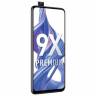 Смартфон Honor 9X Premium 6/128GB 