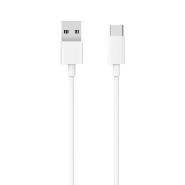 Кабель Xiaomi Mi USB-C Cable 1m 