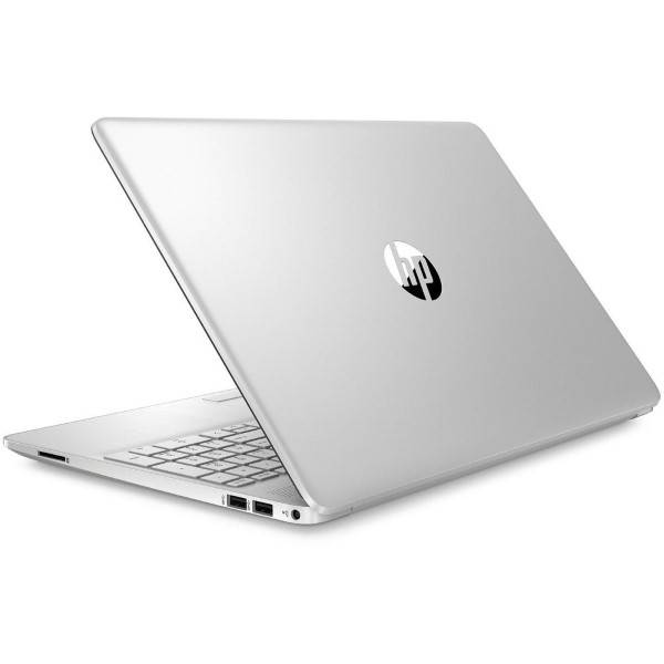Ноутбук HP 15.6 15-dw2084ne i5-1035G1 8GB 128GBSSD MX130_4GB W10_64 1C4N5EAR#ABV 