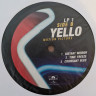 Виниловая пластинка YELLO "Motion Picture" (2LP)