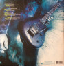 Виниловая пластинка JOE SATRIANI "Shockwave Supernova" (2LP) 