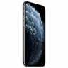 Смартфон Apple iPhone 11 Pro Max восстановленный 64 ГБ 