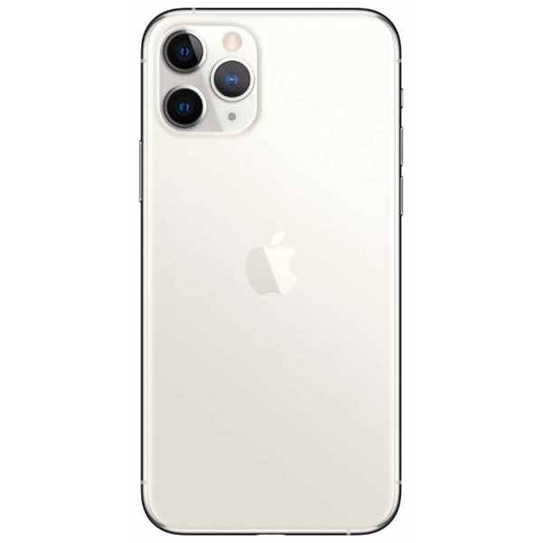Apple iPhone 11 Pro Max 64GB восстановленный. Цена. Фото