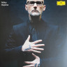 Виниловая пластинка MOBY "Reprise" (GREY 2LP) 