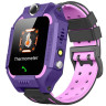 Детские смарт-часы RUNGO K2 