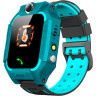 Детские смарт-часы RUNGO K2 