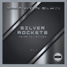 Виниловая пластинка DMITRIY NELPIN "Silver Rockets - Cover Collection Vol.2" (LP) 