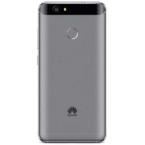 Huawei Nova  