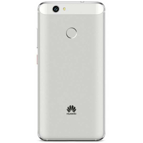 Huawei Nova  