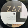 Виниловая пластинка ZAZ "Sains & Saufs" (LP) 