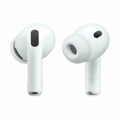 APPLE AirPods Pro 3
