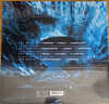 Виниловая пластинка DIORAMA "A Substitute For Light" (BLUE 2LP) 