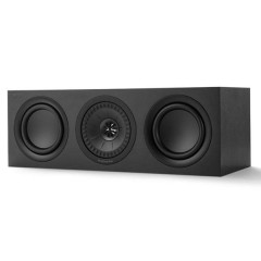 KEF Q250C