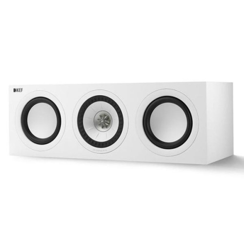 Центральный канал KEF Q250C (штука) 