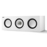 Центральный канал KEF Q250C (штука) 