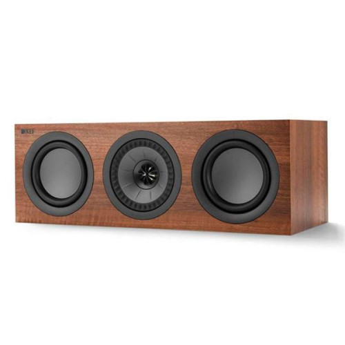 Центральный канал KEF Q250C (штука) 
