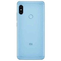 Xiaomi Redmi Note 5 3/32GB