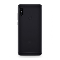 Xiaomi Redmi Note 5 3/32GB